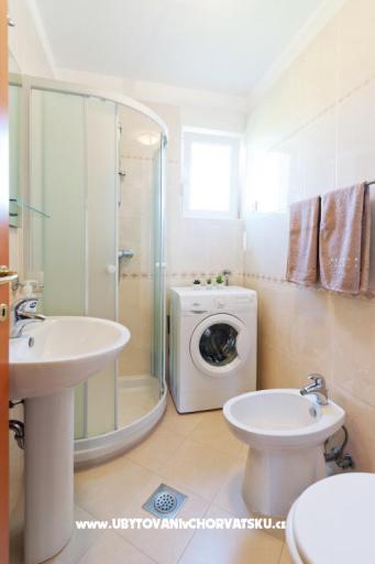 Rosini Premium – foto 8