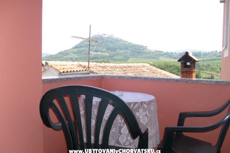  Valentino Motovun – foto 6