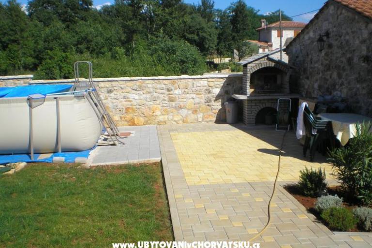 Vila Angelo & Marija – foto 7