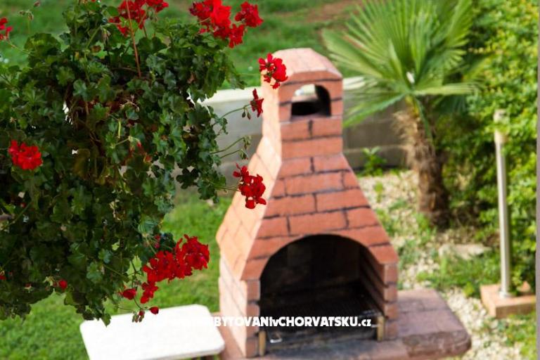 Vila Marija – foto 10