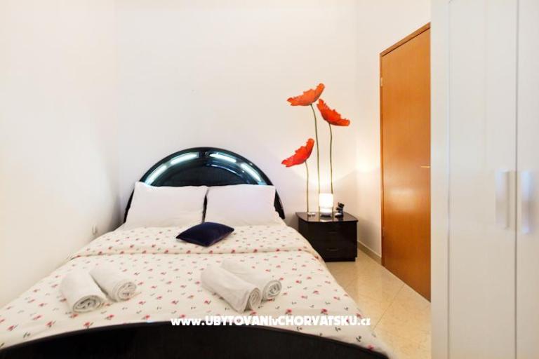 Vila Marija – foto 11