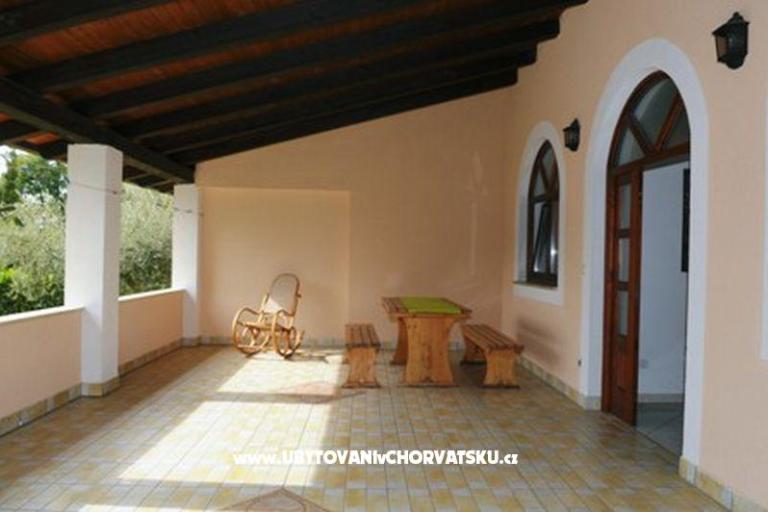 Vila Marija – foto 13