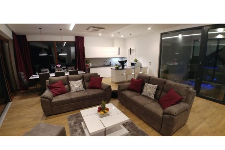 Villa Pinea Porec – foto 8