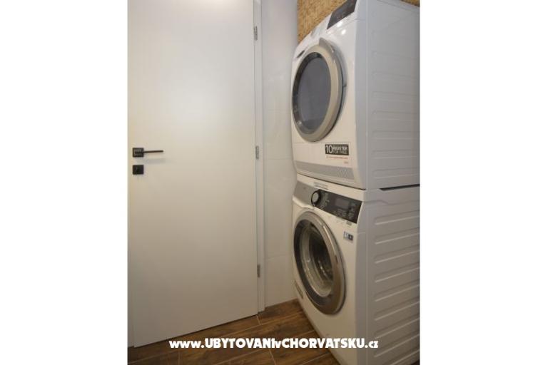 Apartmán Barry – foto 9