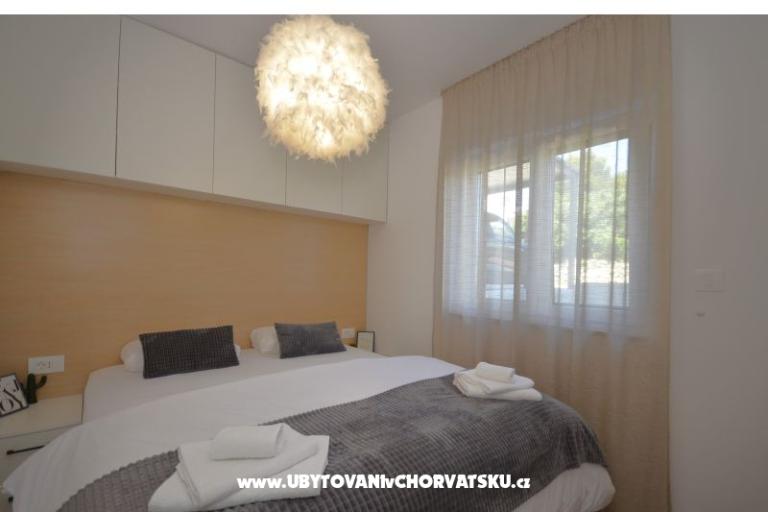 Apartmán Barry – foto 10