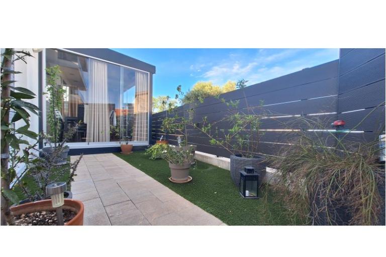Apartmán Barry – foto 15