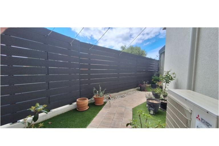 Apartmán Barry – foto 17