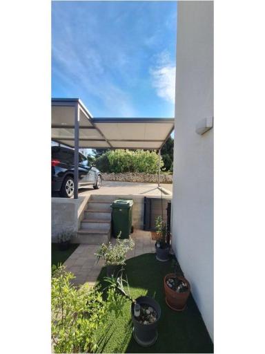 Apartmán Barry – foto 17