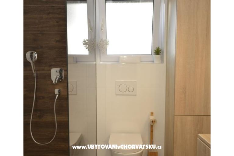 Apartmán Barry – foto 6