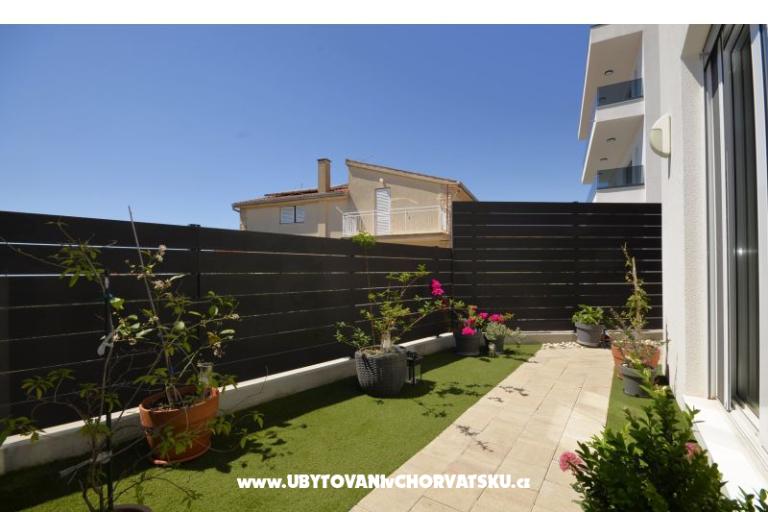 Apartmán Barry – foto 6