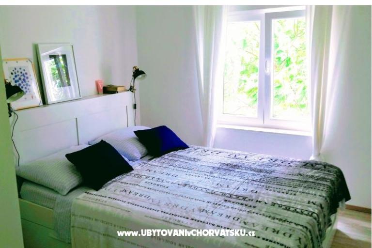 Apartmán Brnistra – foto 7