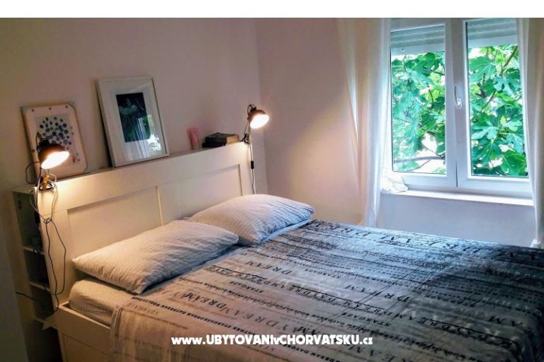 Apartmán Brnistra – foto 9