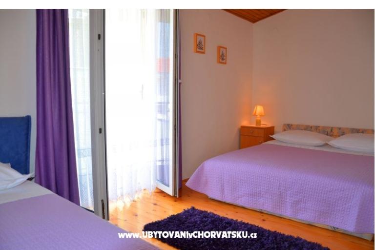 Apartmán Primošten Burica – foto 11