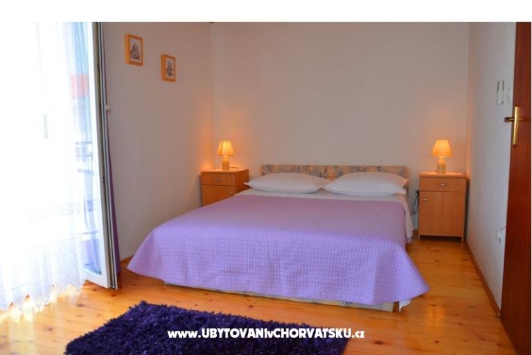 Apartmán Primošten Burica – foto 13