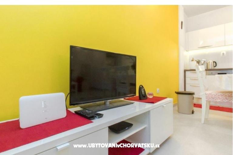 Apartmán Primošten Burica – foto 16