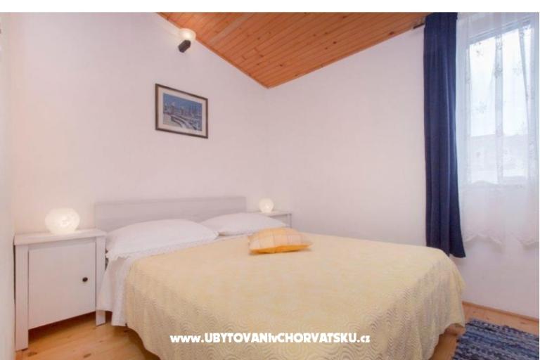 Apartmán Primošten Burica – foto 17