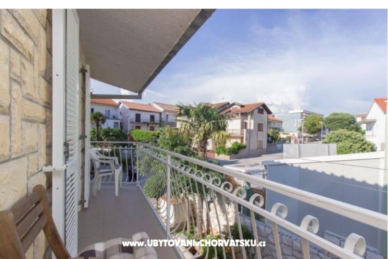 Apartmán Primošten Burica – foto 3