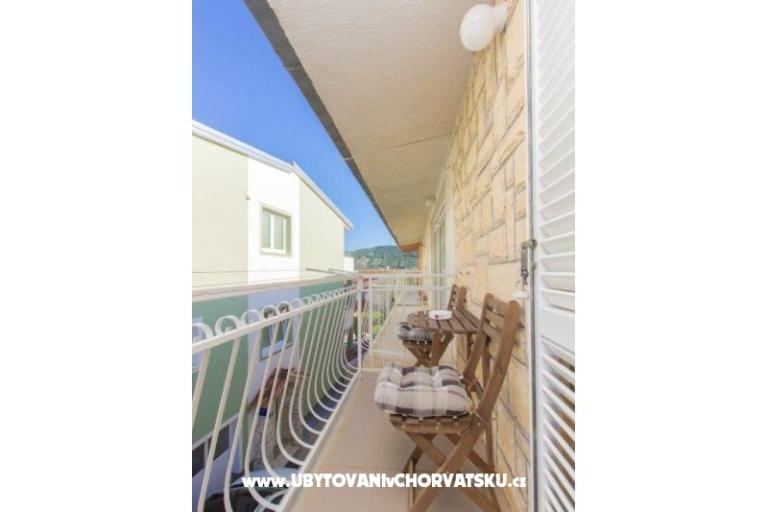 Apartmán Primošten Burica – foto 6