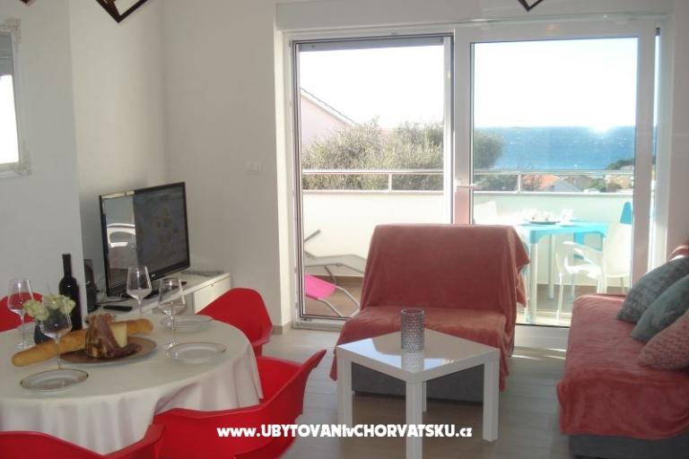 Apartmán Cvitka – foto 2