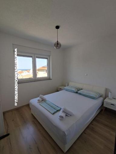 Apartmán Cvitka – foto 6