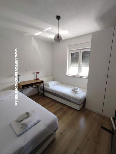 Apartmán Cvitka – foto 7