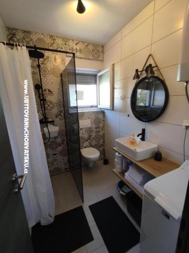 Apartmán Cvitka – foto 8