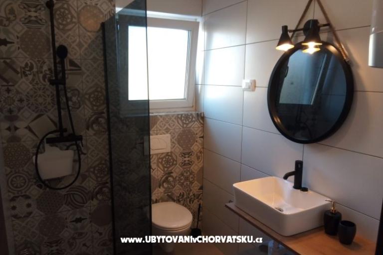 Apartmán Cvitka – foto 9