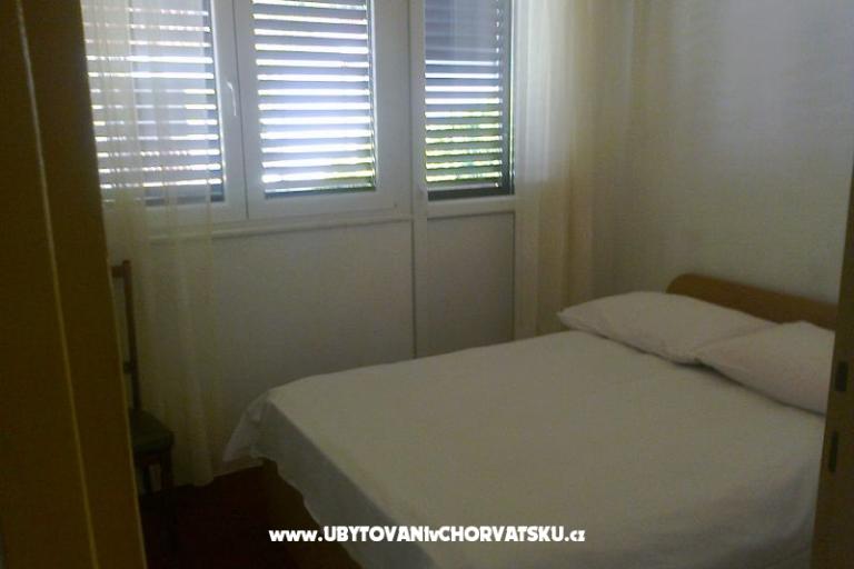 Apartmán Josip – foto 10
