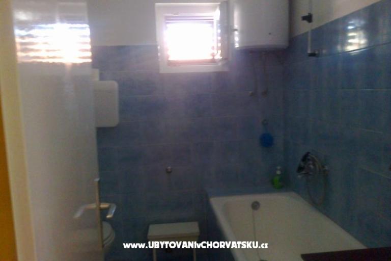 Apartmán Josip – foto 12