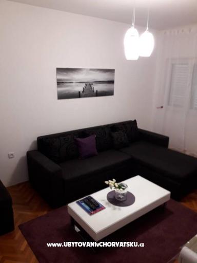 Apartmán Julka – foto 4