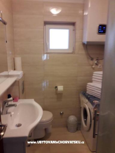 Apartmán Julka – foto 7