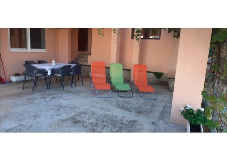 Apartmán  Laura Galešnica – foto 11