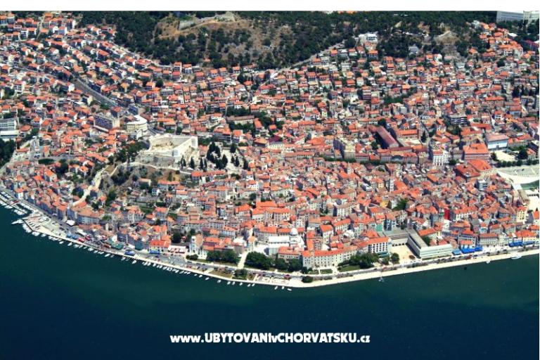 Apartmán  Laura Galešnica – foto 16