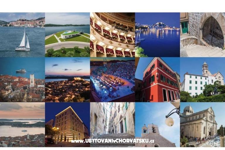 Apartmán  Laura Galešnica – foto 18