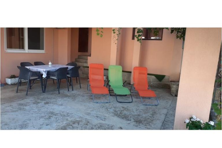 Apartmán  Laura Galešnica – foto 19