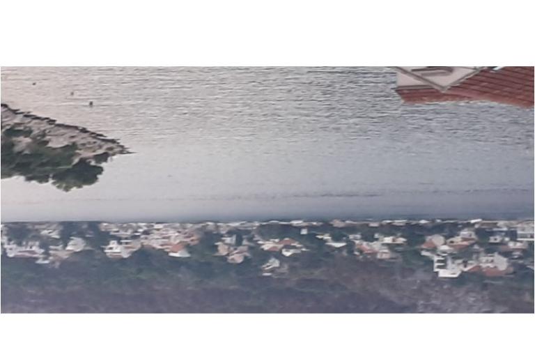 Apartmán  Laura Galešnica – foto 20