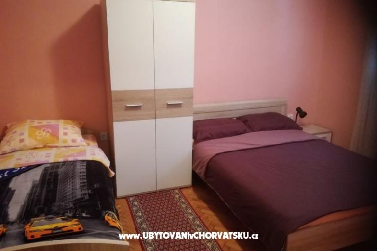 Apartmán Stanko – foto 5