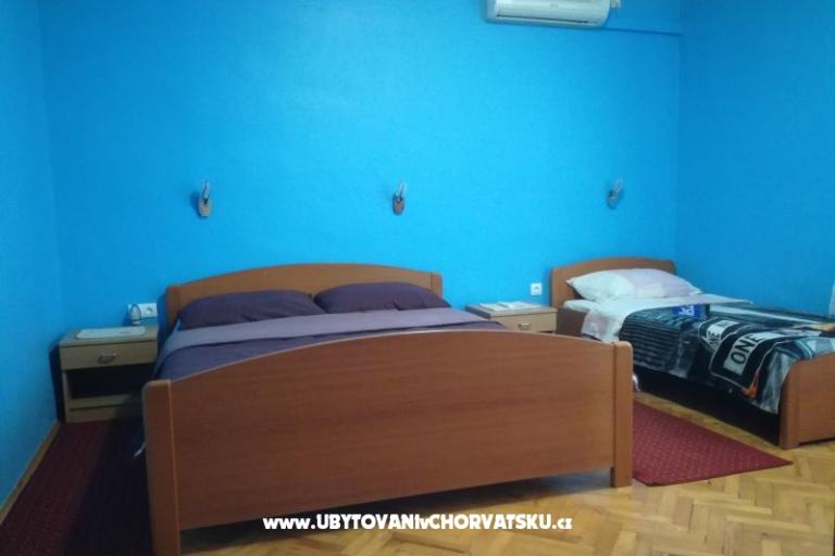Apartmán Stanko – foto 8