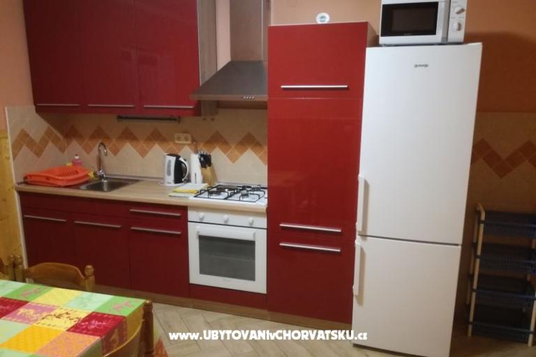 Apartmán Stanko – foto 9