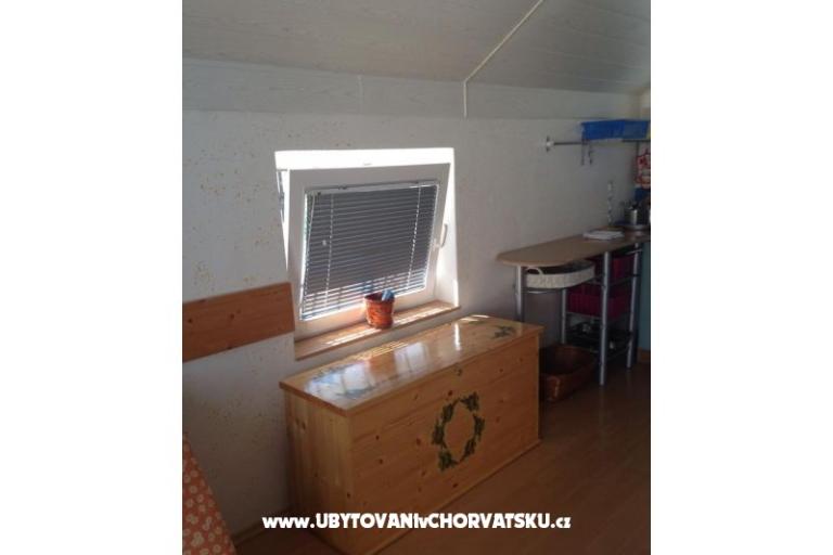 Apartmány Cvetko – foto 15
