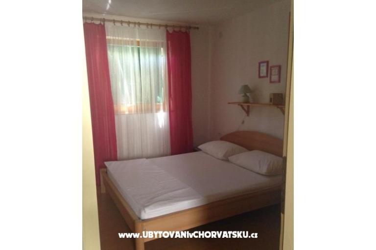 Apartmány Cvetko – foto 3