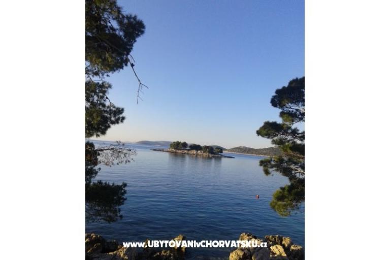 Apartmány   Luka – foto 9