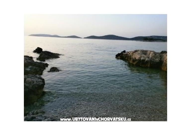 Apartmány   Luka – foto 13