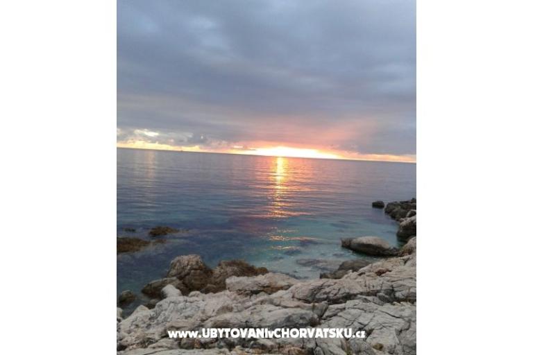 Apartmány   Luka – foto 4