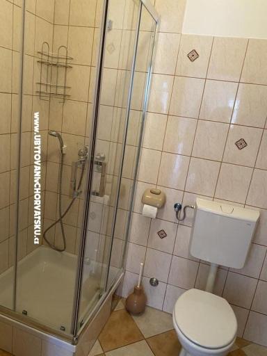Apartmány Abramović – foto 10