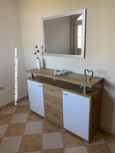 Apartmány Abramović – foto 11