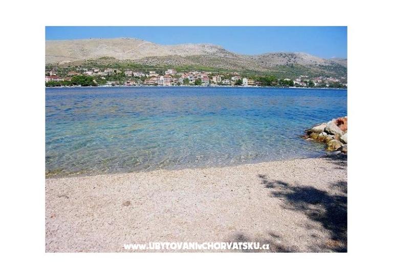 Apartmány Abramović – foto 12