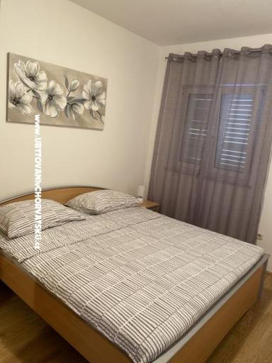 Apartmány Abramović – foto 18