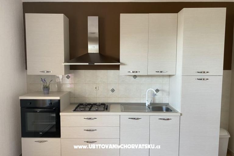 Apartmány Abramović – foto 4