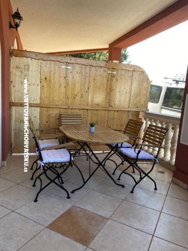 Apartmány Abramović – foto 8